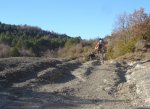 DSC04959.JPG