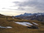 DSC04973.JPG