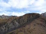 DSC04986.JPG
