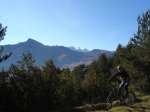 DSC04990a.JPG
