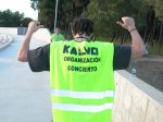 kalvo organixaxao.jpg