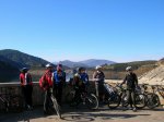 DSCN1289_redimensionar.JPG