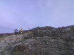 14012007360.jpg