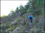 26_BajandoLaTrialera.JPG