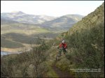 38_PorElSendero.JPG