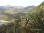 40_PorElSendero.JPG