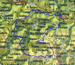 Mapa1.gif