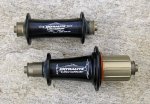UltraHubs.jpg