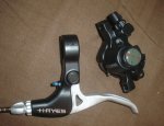DSC02047.JPG