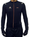 nal_uni_nero_lsjersey.jpg