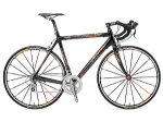 KTM-STRADA-LC-PRIME.jpe