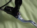 DSC00182.jpg