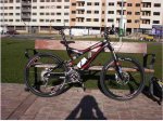 STUMPJUMPER II.jpg