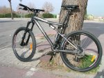 DSCN3812.JPG