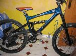 burra 030.jpg