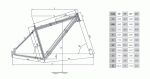 lanza_g.gif