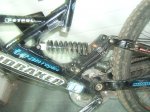 DSCF2701.JPG