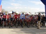 DSCN1358.jpg