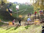 DSCN1368.jpg