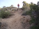 xruidera07 004.jpg