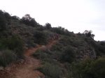 xruidera07 006.jpg