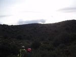 xruidera07 011.jpg