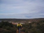 xruidera07 015.jpg