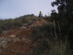 xruidera07 017.jpg