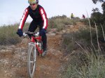 xruidera07 020.jpg