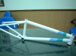 DSCF0983.jpg
