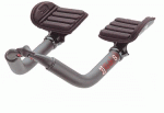 minisub pvo65â¬.gif