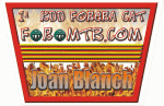 JOANBLANCH.gif