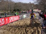 Ciclocross 1.jpg