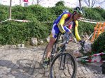 Ciclocross 2.jpg
