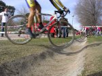 Ciclocross 3.jpg