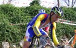 Ciclocross 5.jpg