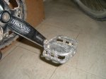 pedal 1.jpg