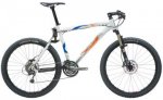 orbea_oizwhite_xtr_06_m.jpg