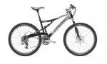 cannondale_rush.jpg