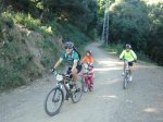 Collserola 2006 018 (Small).jpg