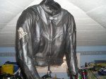 chaqueta mtb.JPG