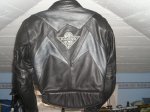 chaqueta mtb1.JPG