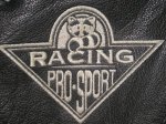 LOGO mtb4.JPG