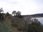 xruidera07 026.jpg