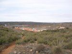 xruidera07 036.jpg