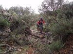 xruidera07 058.jpg