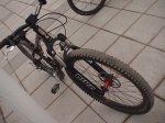 DSC01446.JPG
