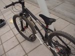 DSC01450.JPG