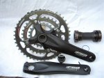 fsa%20v-drive%2006.jpg