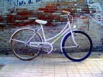 Copia-de-Biciprimo-1.jpg